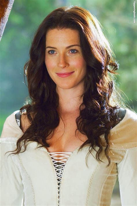 bridget regan topless|Bridget Regan Nude Photos & Videos